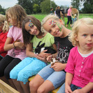 IMG_4583_JPG-1346661461