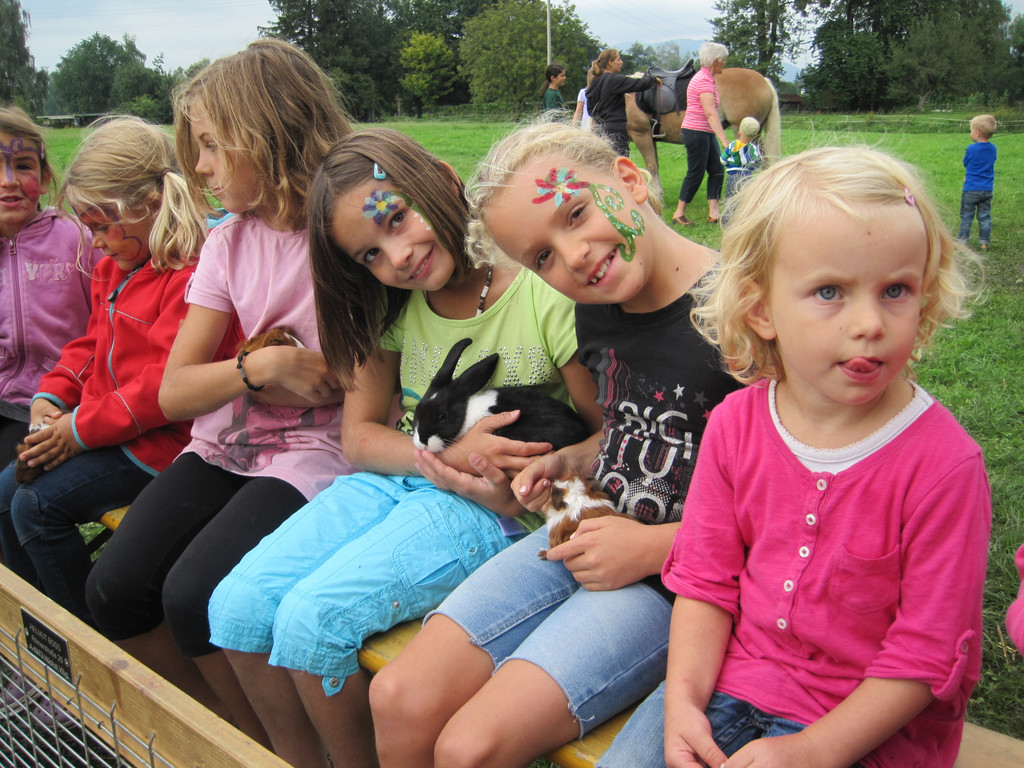 IMG_4583_JPG-1346661461