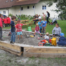 IMG_4585_JPG-1346661692