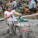 IMG_4587_JPG-1346661780