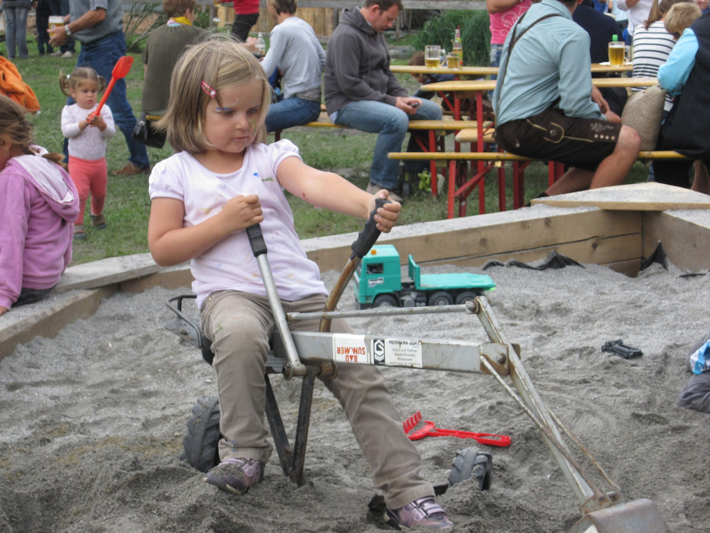 IMG_4587_JPG-1346661780