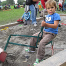 IMG_4589_JPG-1346661925