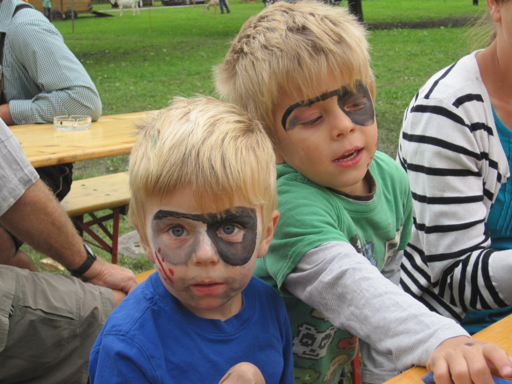 IMG_4590_JPG-1346662002