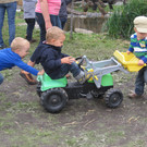 IMG_4592_JPG-1346662099