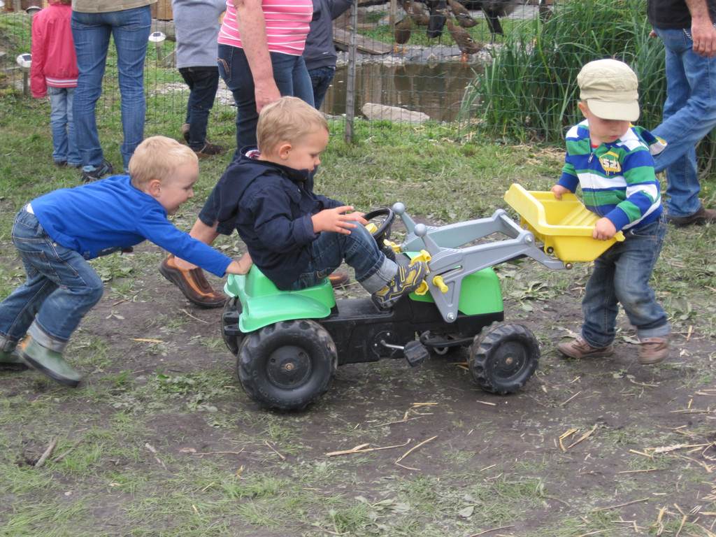 IMG_4592_JPG-1346662099