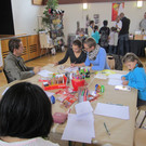 IMG_3858.JPG