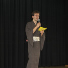 IMG_3863.JPG