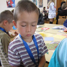 IMG_3864.JPG