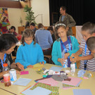 IMG_3868.JPG