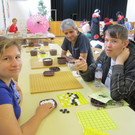 IMG_3869.JPG