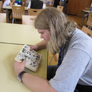 IMG_3871.JPG