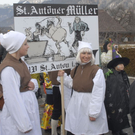 _DSC03050005.JPG