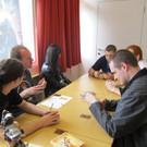 IMG_3883.JPG