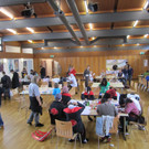 IMG_3887.JPG