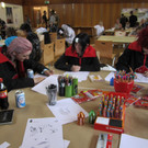 IMG_3888.JPG