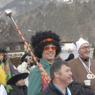 _DSC03090006.JPG