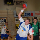 HC BW Feldkirch schafft Einzug in den ÖHB Cup