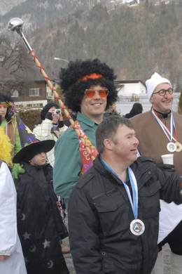 _DSC03090006.JPG