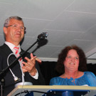 BK_ISR10Anniversary 45_JPG-1346661893