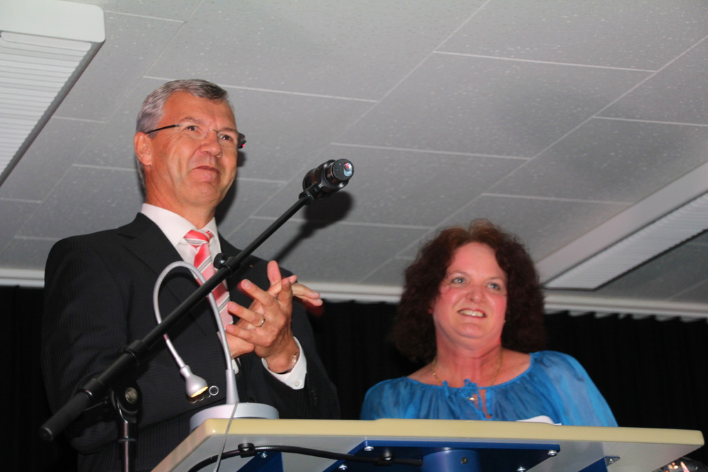 BK_ISR10Anniversary 45_JPG-1346661893