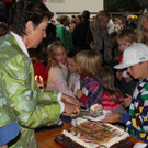 BK_ISR10Anniversary 68_JPG-1346662292