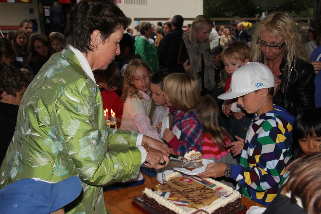 BK_ISR10Anniversary 68_JPG-1346662292