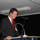 BK_ISR10Anniversary 41_JPG-1346661840