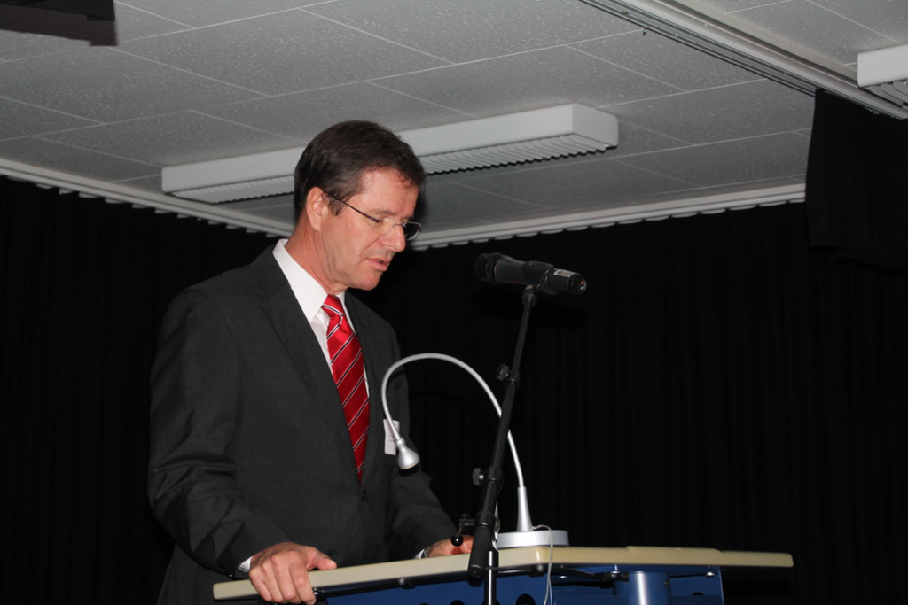 BK_ISR10Anniversary 41_JPG-1346661840