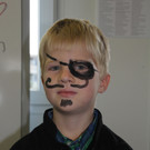 BK_ISR10Anniversary 16_jpg-1346661481