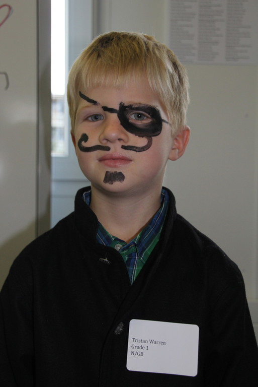 BK_ISR10Anniversary 16_jpg-1346661481