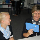 BK_ISR10Anniversary 17_JPG-1346661496