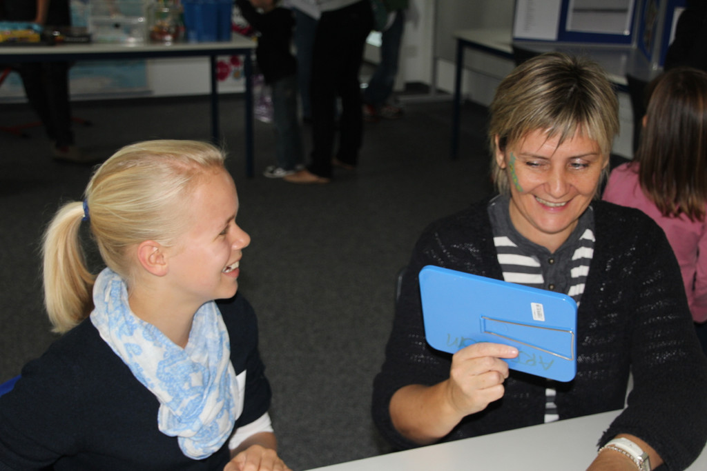 BK_ISR10Anniversary 17_JPG-1346661496