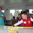 BK_ISR10Anniversary 8_JPG-1346661377