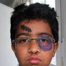 BK_ISR10Anniversary 37_JPG-1346661786