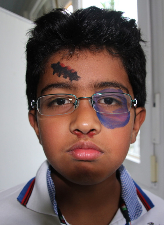 BK_ISR10Anniversary 37_JPG-1346661786