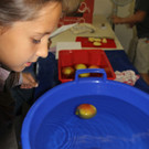 BK_ISR10Anniversary 22_jpg-1346661591