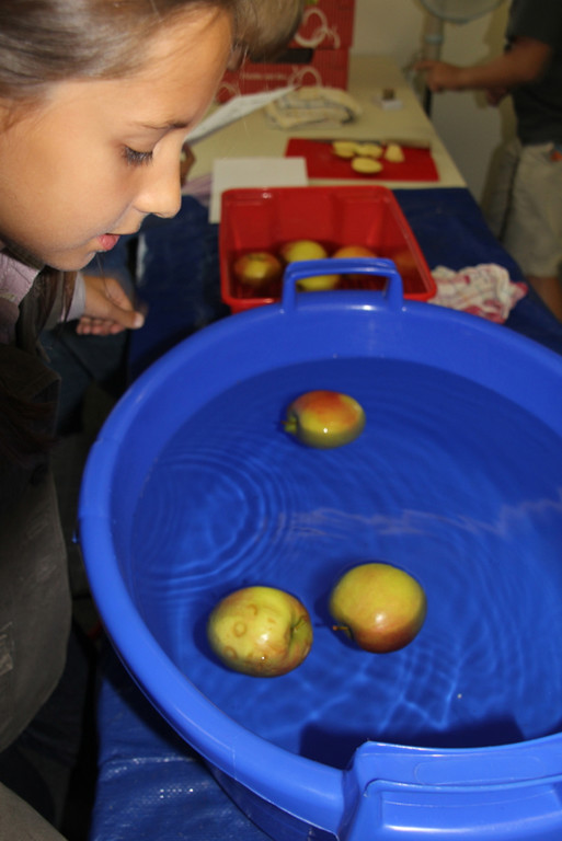 BK_ISR10Anniversary 22_jpg-1346661591