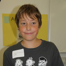 BK_ISR10Anniversary 27_jpg-1346661658