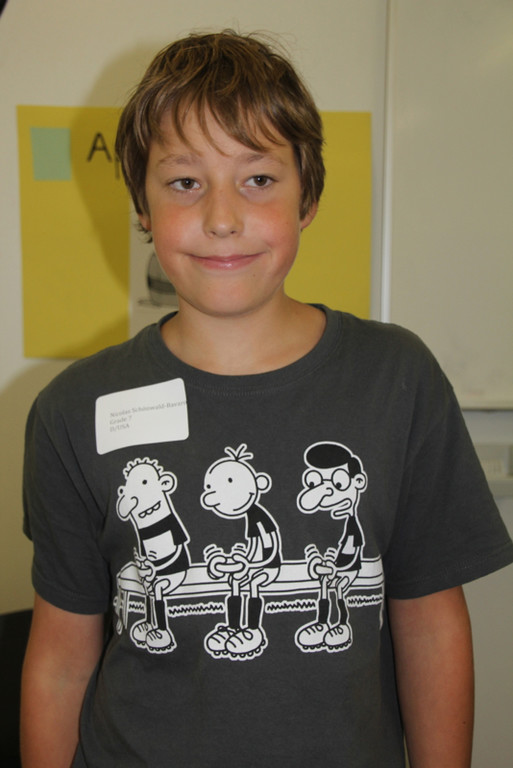 BK_ISR10Anniversary 27_jpg-1346661658