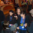 mini-Borna 2012 048.JPG