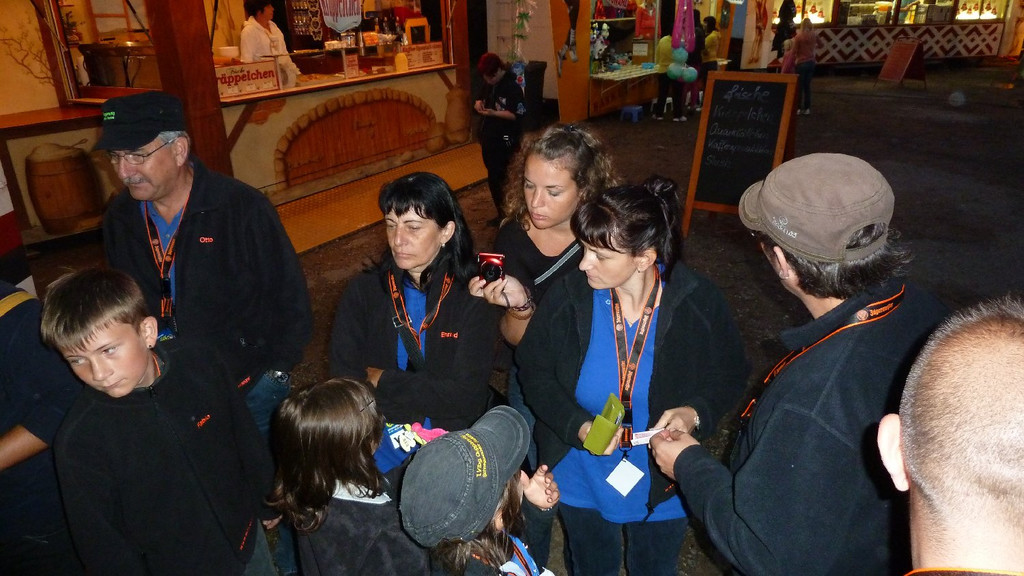 mini-Borna 2012 048.JPG