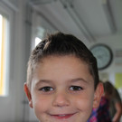 BK_ISR10Anniversary 28_jpg-1346661666