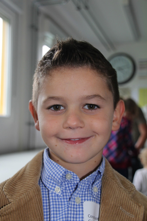 BK_ISR10Anniversary 28_jpg-1346661666