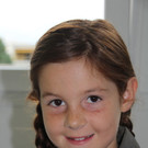 BK_ISR10Anniversary 29_jpg-1346661673