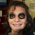 BK_ISR10Anniversary 36_JPG-1346661777