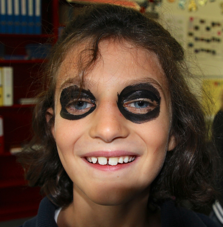 BK_ISR10Anniversary 36_JPG-1346661777