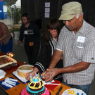 BK_ISR10Anniversary 56_JPG-1346662071