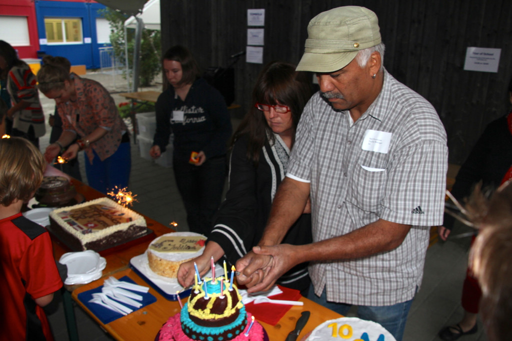 BK_ISR10Anniversary 56_JPG-1346662071