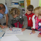 BK_ISR10Anniversary 1_JPG-1346661246