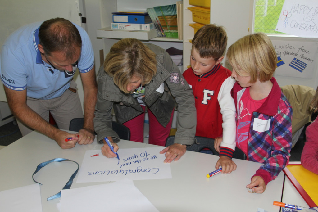 BK_ISR10Anniversary 1_JPG-1346661246